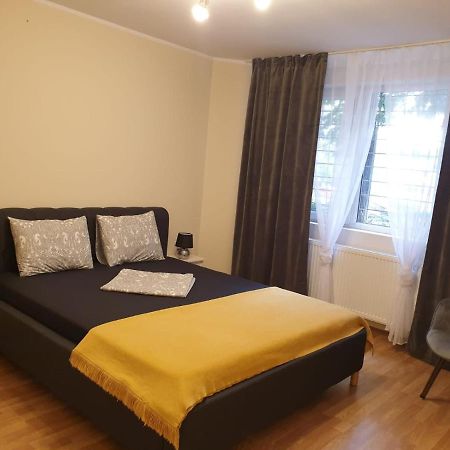 Maria Apartment Timisoara Exterior photo